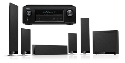 Projectors Archives - Eastporters Audio Video