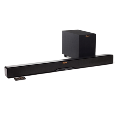 Phase Technology Teatro PC3.0 Ultra-Fidelity, Audiophile-Grade Sound