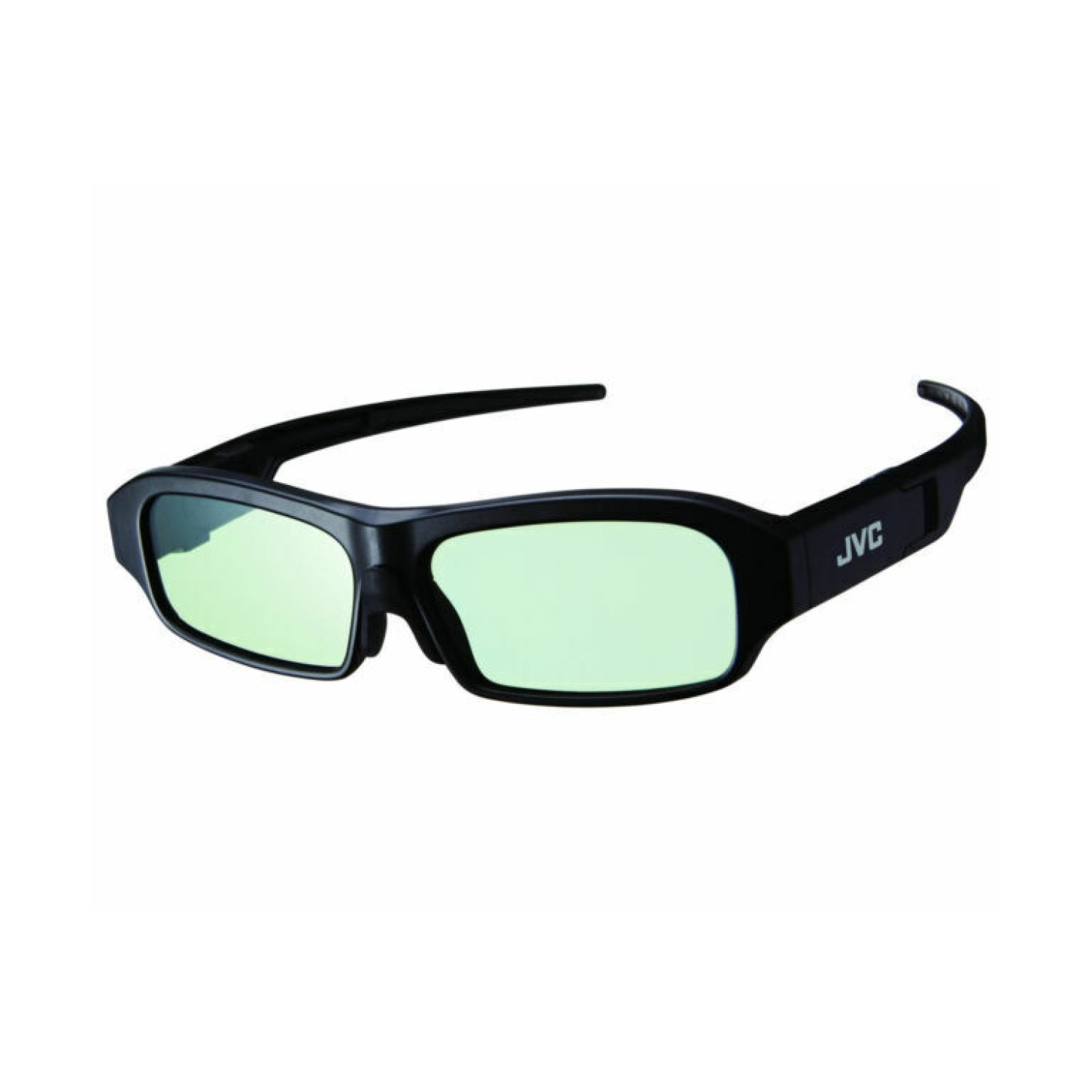 JVC PKAG3 3D RF Active Shutter Glasses at Eastporters