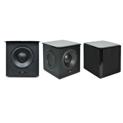 kef outdoor speakers ventura 5 310s kef ventura outdoor allweather loudspeakers white kef outdoor speakers ventura 5 310s kef ventura outdoor allweather loudspeakers white