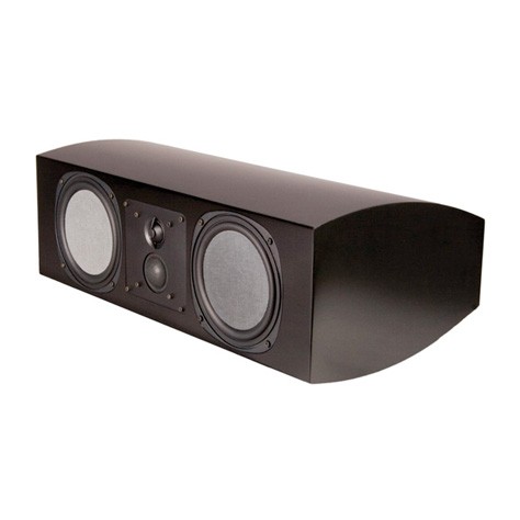 phase technology pc 3
