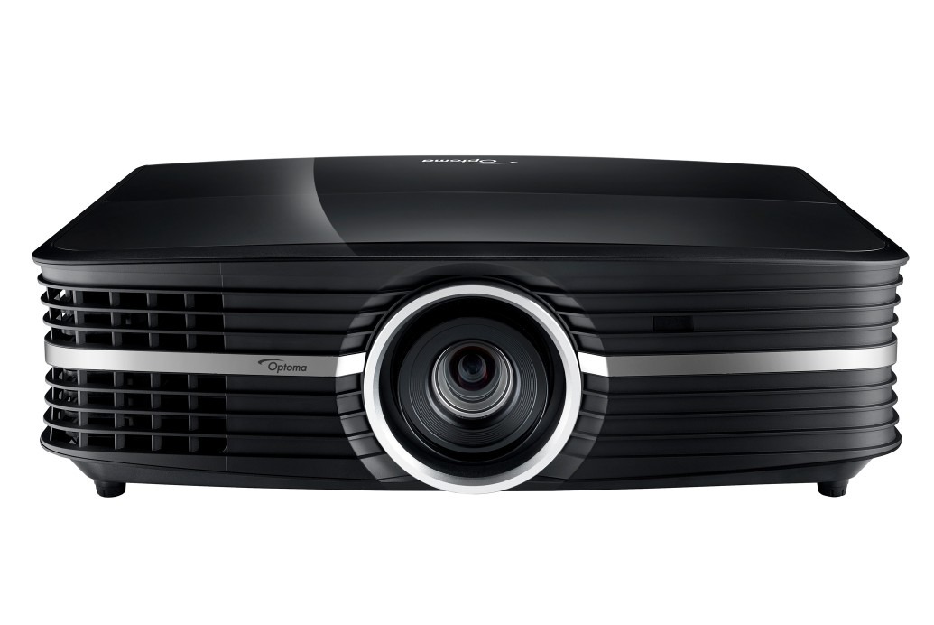 UHD-65-RIO - Eastporters Audio Video