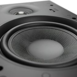 audio labs kvsw speaker dynamic eastporters