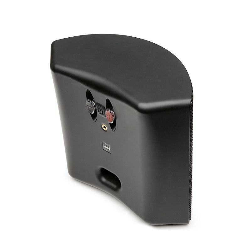 MartinLogan Motion FX Surround Speaker 