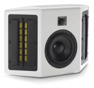 martin logan fx