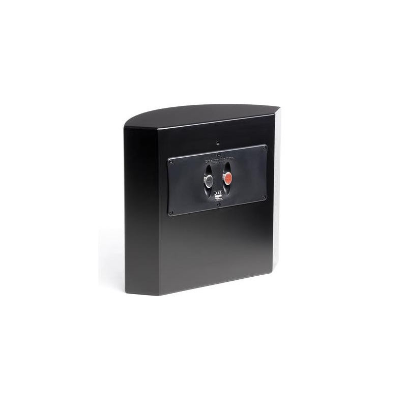 MartinLogan ElectroMotion FX2 Surround 