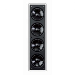 kef ci4100ql