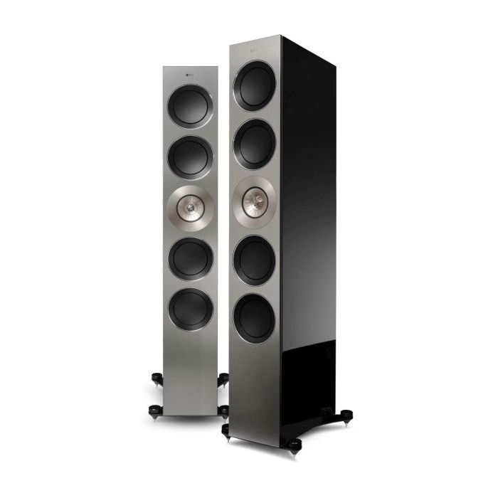 kef reference 11