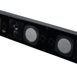 Phase Technology Teatro Pc3 0 Ultra Fidelity Audiophile Grade Sound Bar Sold Per Unit Eastporters Audio Video