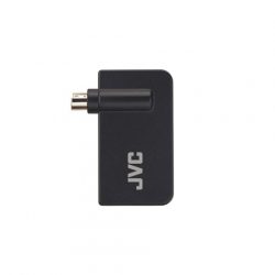 JVC PK-EM2G RF 3D Synchro Emitter