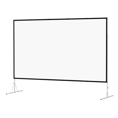 da lite fast fold 9x12 da lite fast fold 9x12