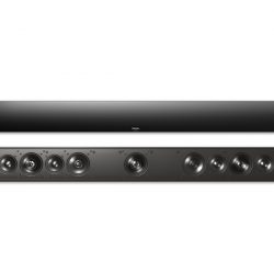 definitive technology mythos solo