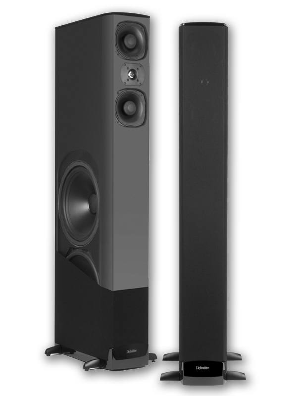 Drivers marantz bluetooth