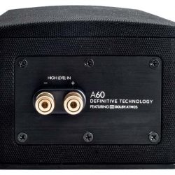 definitive technology atmos ceiling speakers
