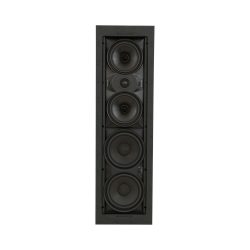 SpeakerCraft Profile AIM Cinema One In-Wall Speaker