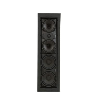 SpeakerCraft Profile AIM Cinema One In-Wall Speaker