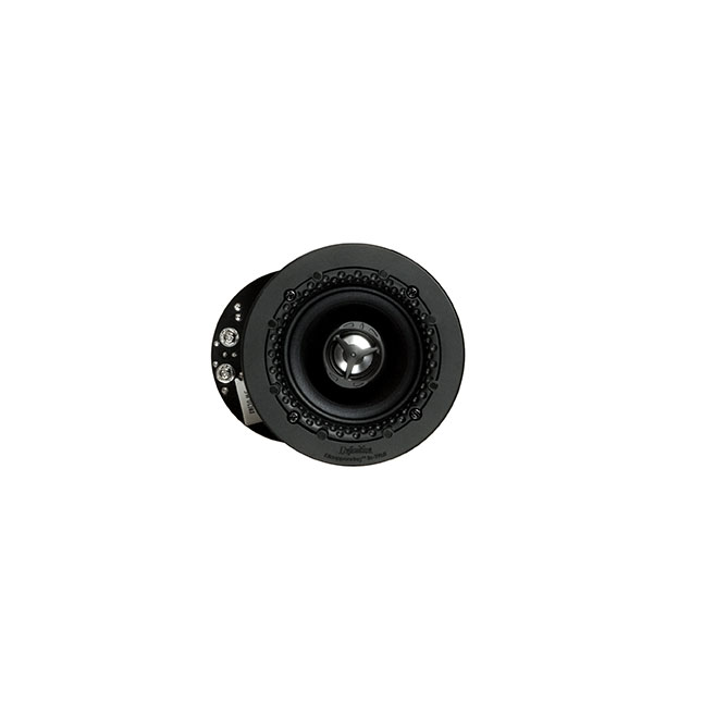 definitive technology di 3.5 r