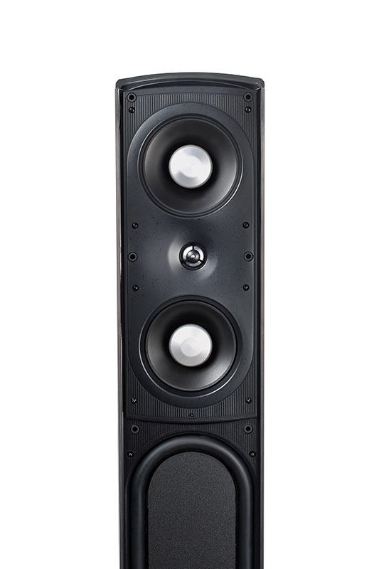 definitive technology mythos stl