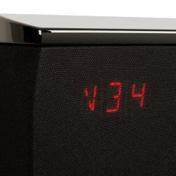 definitive technology sc6000