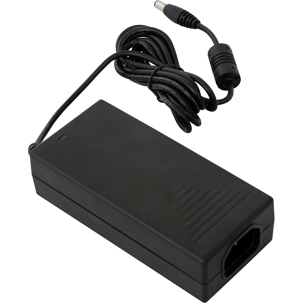 SpeakerCraft_ELT14336_PS_3_Power_Supply_573184 Eastporters Audio Video