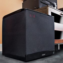 definitive technology sc6000