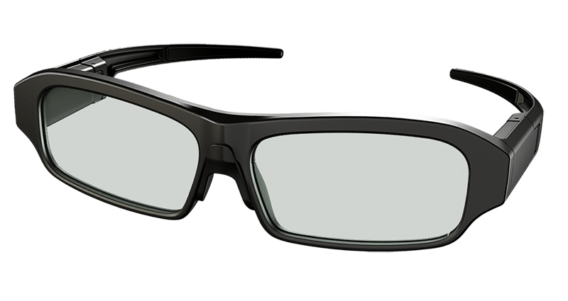Xpand 3d Glasses For Jvc Eastporters Audio Video