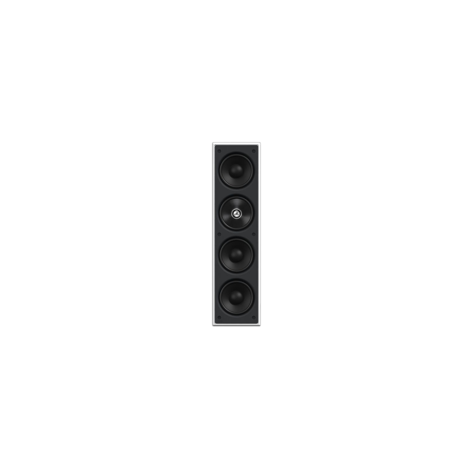 Ci4100ql sales