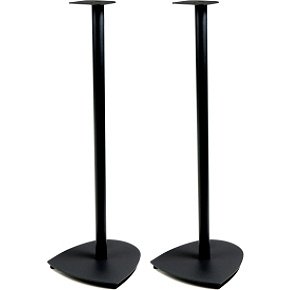 definitive speaker stands