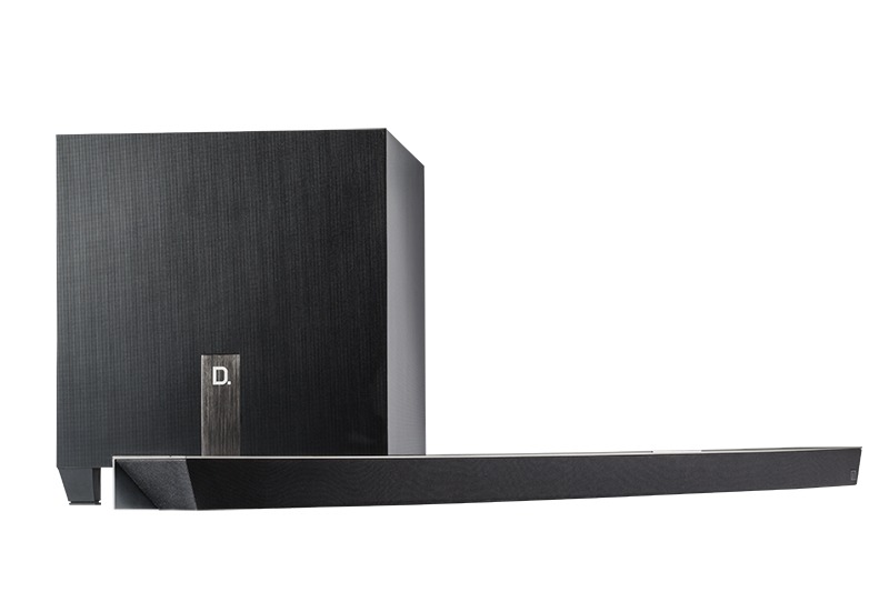 definite_technology_soundbar_w_studio_micro_wifi_wireless_speaker