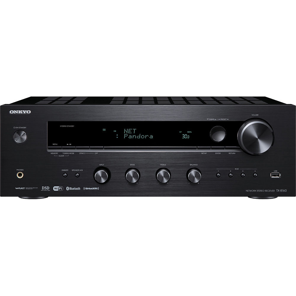 Yamaha Receivers For Sale Yamaha Receivers For Sale
