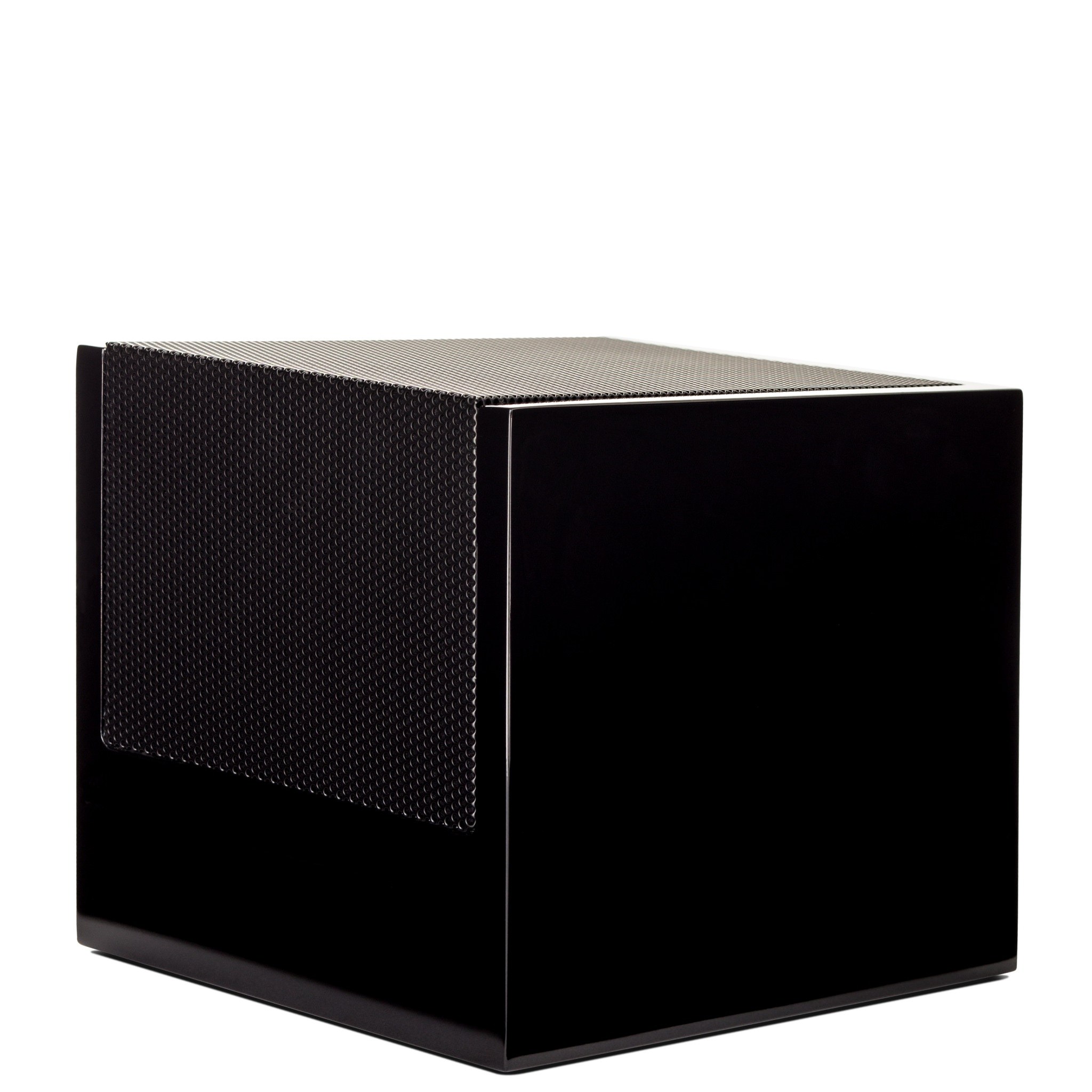martinlogan motion afx