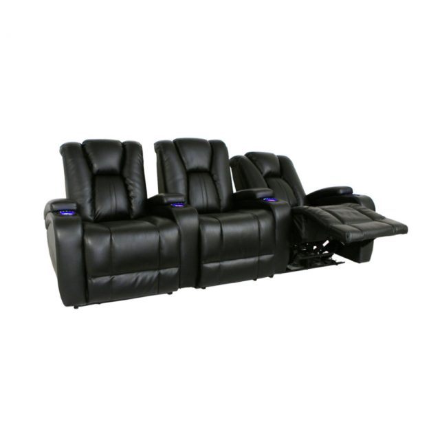 Valencia theater seating Eastporters