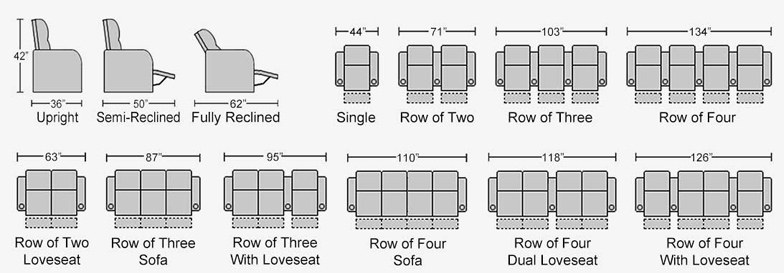 dimensions (1)