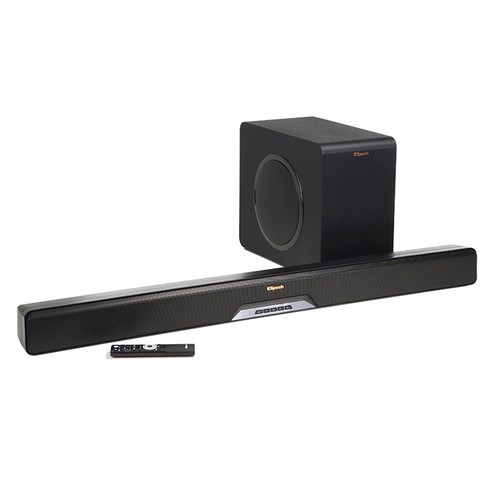 ikon 2.1 channel multimedia speaker