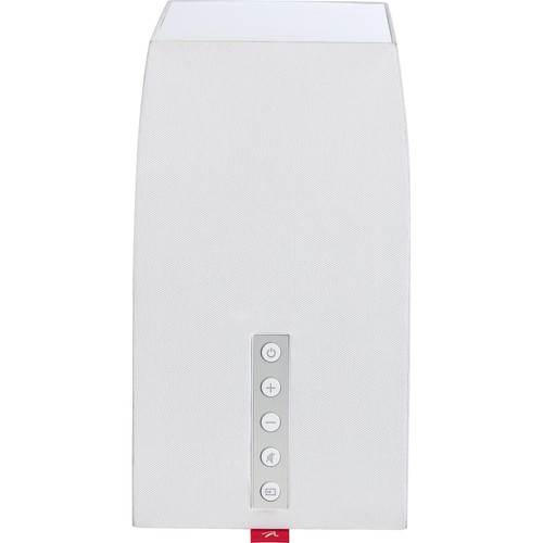 martin logan bravado