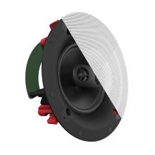 Klipsch CS-16C II Atmos Ceiling Speaker CS-16CSM-1-220x220