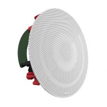 Klipsch CS-16C II Atmos Ceiling Speaker CS-16CSM-2-220x220