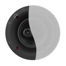 Klipsch CS-16C II Atmos Ceiling Speaker CS-16CSM-4-220x220