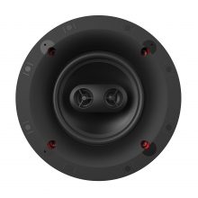 Klipsch CS-16C II Atmos Ceiling Speaker CS-16CSM-6-220x220