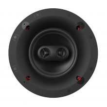 Klipsch CS-16C II Atmos Ceiling Speaker CS-16CSM-6-220x220