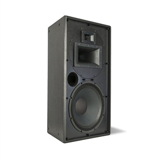 Klipsch 3 sales way speakers