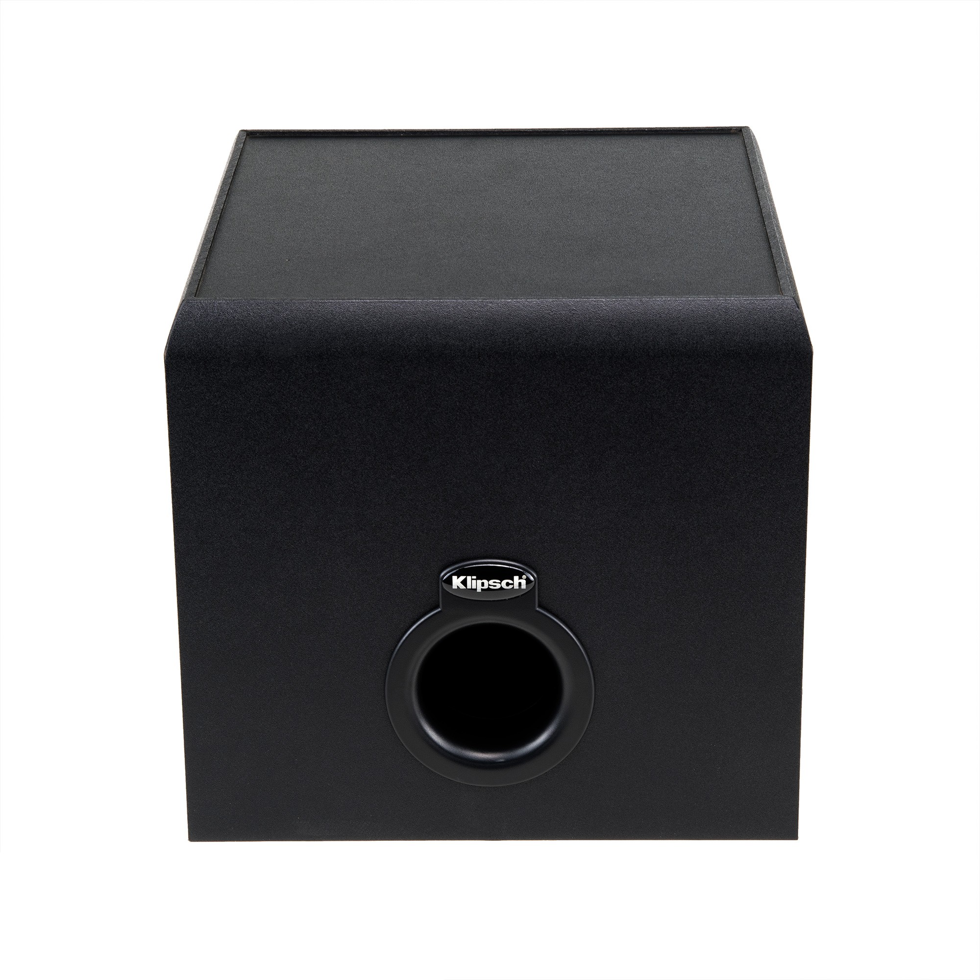 Klipsch ProMedia 2.1 Bluetooth Computer Speaker System