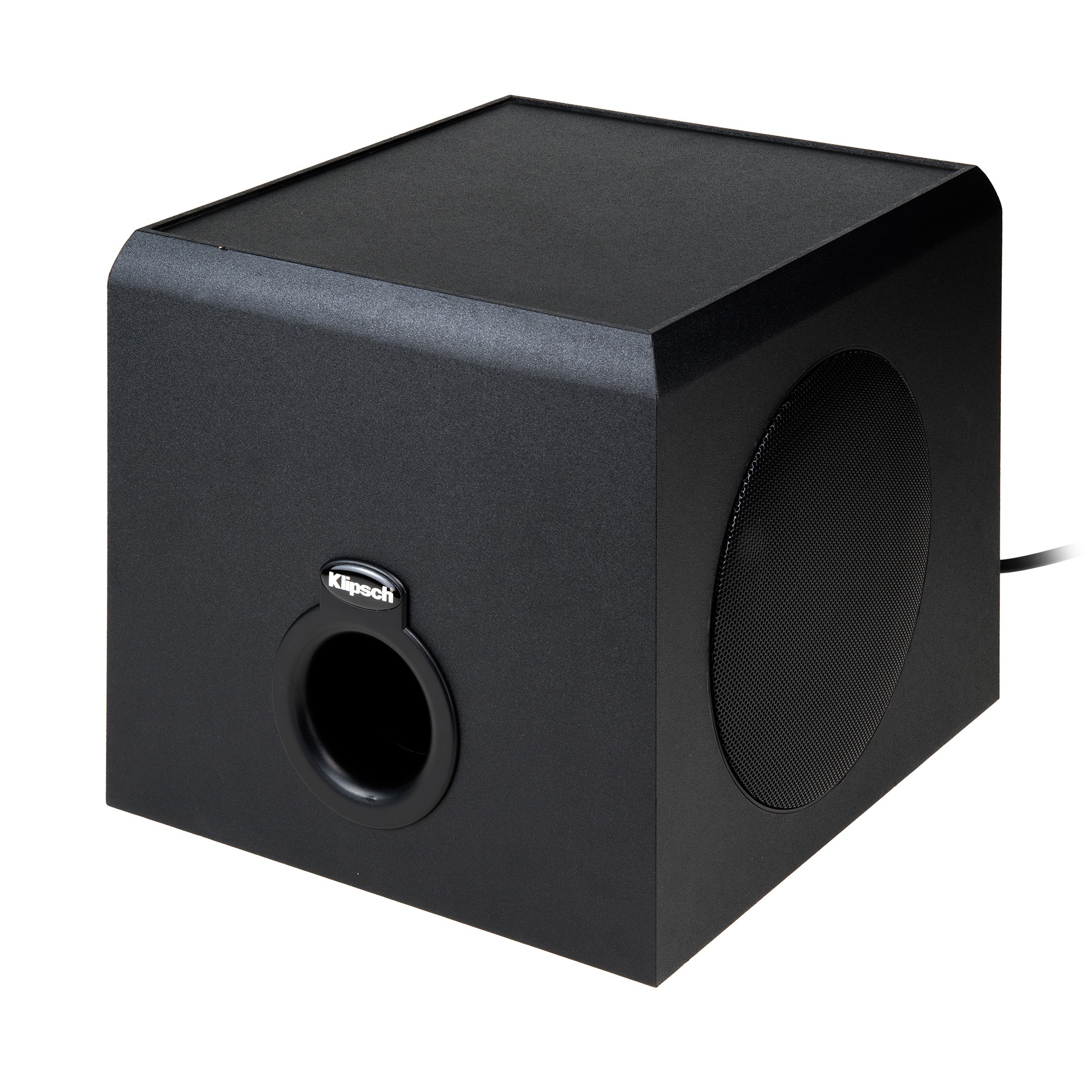 klipsch soundbar klipsch soundbar