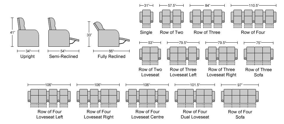 dimensions (2)