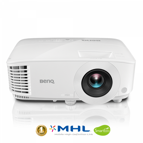 Benq Mw Wireless Meeting Room Projector Benq Mw Wireless Meeting Room Projector