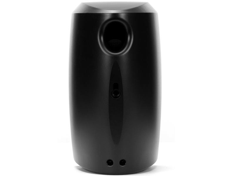 reference theater pack 5.1