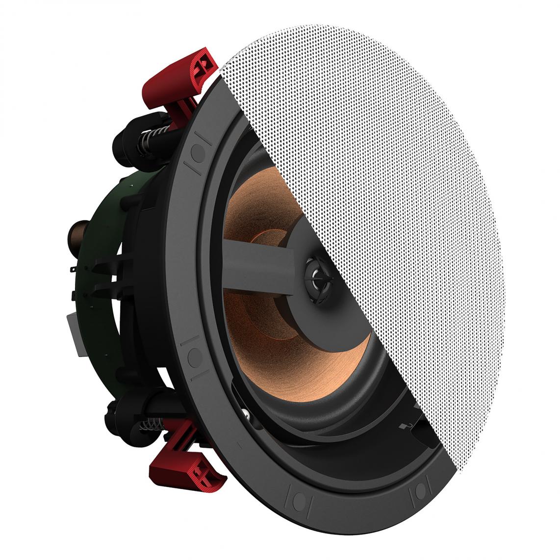 Klipsch PRO-16RC In-Ceiling Speaker