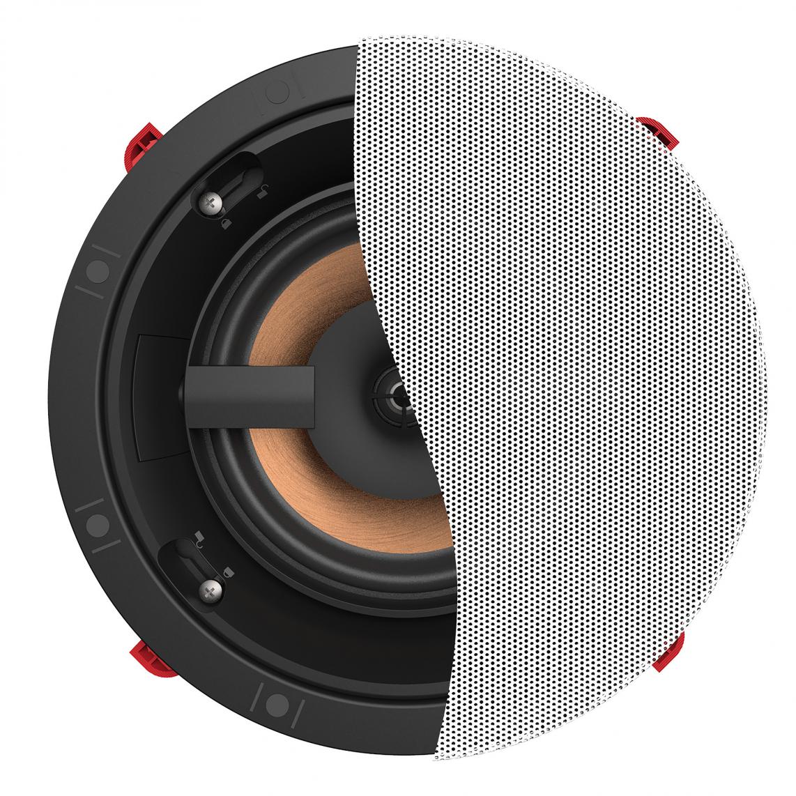 Klipsch PRO-16RC In-Ceiling Speaker
