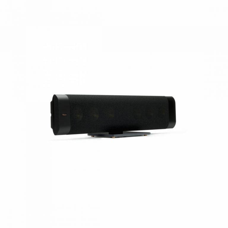 integra receiver and active tables