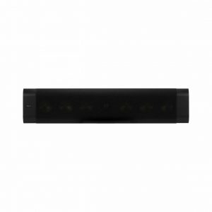 integra receiver and active tables integra receiver and active tables